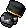 Dark Emperor